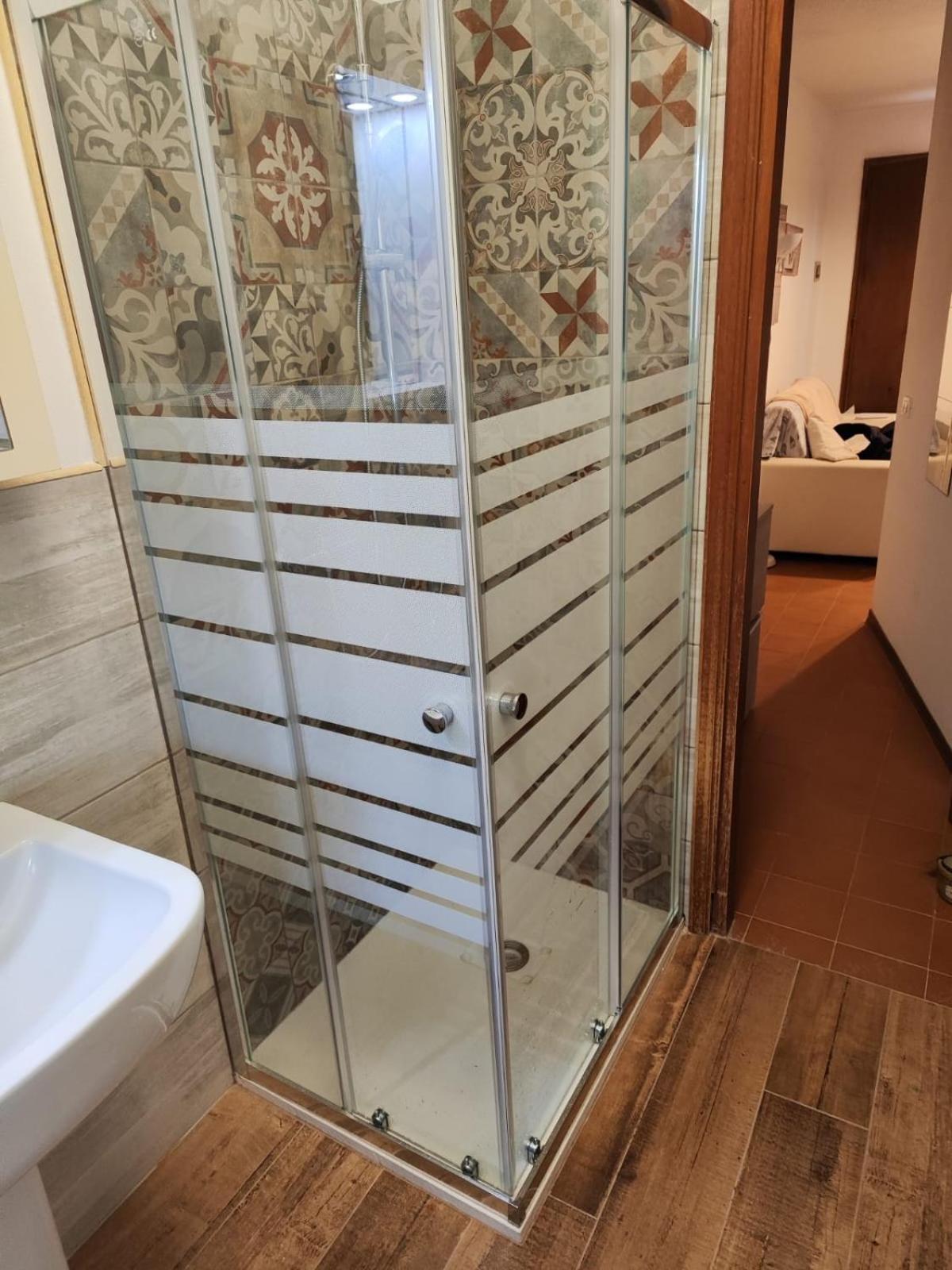 شقة Benvenuti A Casa بيزا المظهر الخارجي الصورة